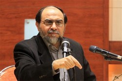 داستان پریا / وقتی عکس مجری زن صدا و سیما در پاریس موجب تحول یک دختر می‌شود + فیلم