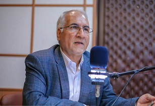 آغاز عملیات اجرایی احداث دو مجموعه فرهنگی و ورزشی در منطقه ۱۲ شهرداری اصفهان