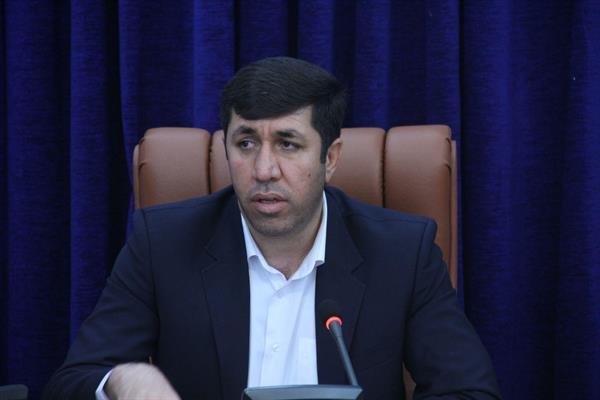 تشدید مبارزه با قاچاقچیان دام در ایلام