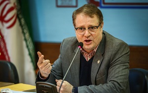 لزوم برگزاری سیار پنجمین جشنواره هنر مقاومت در استان ها