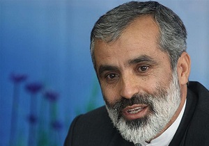 همایش ستاد چهلمین سالگرد پیروزی انقلاب اسلامی خراسان جنوبی