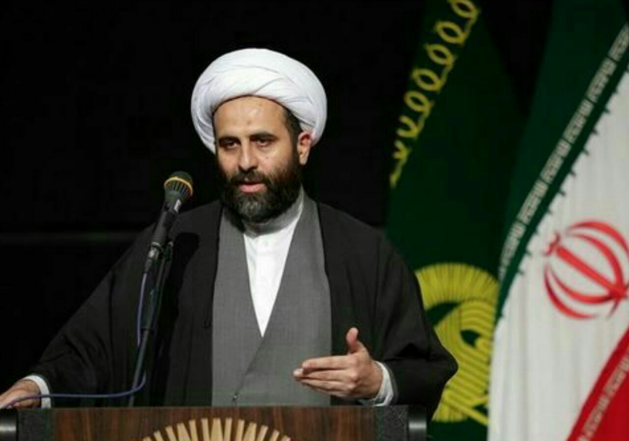 ترویج سیره رضوی از اولویت‌های آستان قدس رضوی/ همایش امام رضا (ع) و گفتگوی ادیان در مشهد برگزار می‌شود