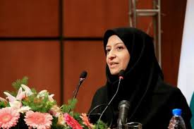 راه اندازی آزمایشگاه&zwnj;های منطقه&zwnj;ای محیط زیست برای پایش آلاینده&zwnj;های خاص