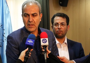 بازنگری طرح هادی ۱۴۰ روستای استان تهران