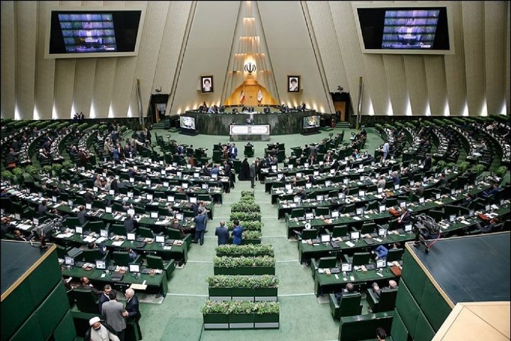 ضرورت اصلاح قوانین طلاق از سوی مجلس