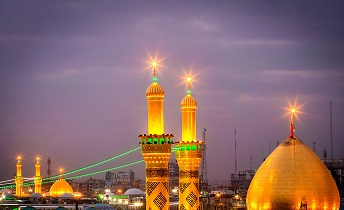 آغازپیش ثبت نام نوروزی عتبات عالیات