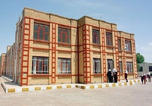 بازسازی و مقاوم‌سازی مدارس و ساختمان‌های آموزشی در اولویت نخست این سازمان قرار دارد/۷۳ پروژه آموزشی استان سمنان در دست‌ساخت است