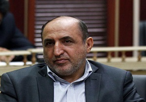 تخریب ۱۵۰۰ ساخت و ساز غیرمجاز در ۵ سال گذشته