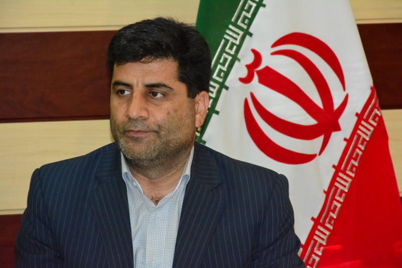 بهره برداری از ۷۵ طرح در بخش کشاورزی آذربایجان شرقی
