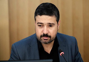 برخورد با ساخت و سازهای غیرمجاز قاطع نیست
