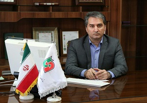 صدور بیش از ۵۵۳ هزار برگ بارنامه در استان قزوین