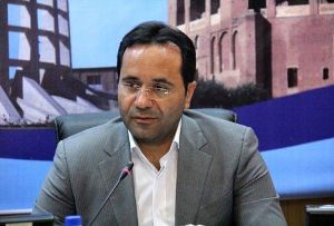 فعالیت ۲۵ گروه بازرسی برای رصد بازار