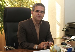 شهرداران تغییر کاربری زمین را قلک پول می&zwnj;بینند/ نیروی انتظامی برای تخریب ویلاهای غیرقانونی همکاری نمی&zwnj;کند