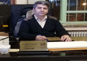 دو طرح برق روستایی روز‌های دهه فجر در مهاباد به بهره برداری می رسد