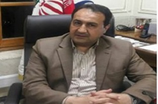 اعتبار دهیاری‌ها در چند ماه اخیر حداقل سه برابر شده است