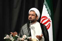 راه اندازی خانه سیاه چمانه در نوسود