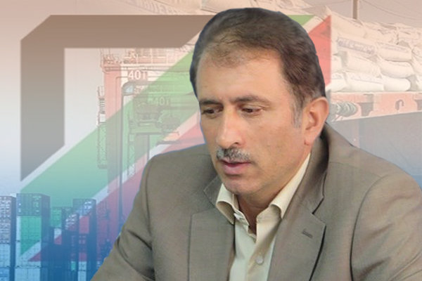 ترخیص خودرو‌ها از گمرک در انتظار ابلاغ وزارت صمت