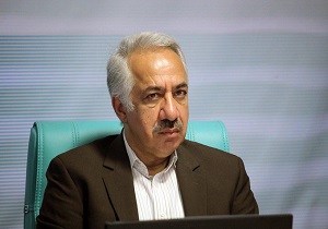 70 درصد نیازهای کشور در بخش نرم افزاری در داخل تولید می شود