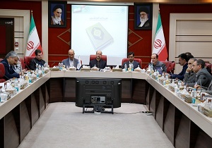 آموزش سواد مالی برای دانش آموزان در دستور کار باشد