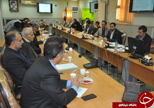 بیوتروریسم از داعش خطرناک تر است و جامعه را به مرگ تدریجی می کشاند