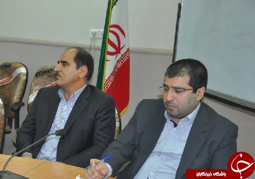 بیوتروریسم از داعش خطرناک تر است و جامعه را به مرگ تدریجی می کشاند