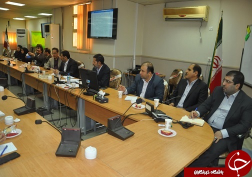 بیوتروریسم از داعش خطرناک تر است و جامعه را به مرگ تدریجی می کشاند