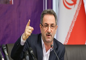 جرایم کمیسیون ماده ۱۰۰ شهرداری‌ها باید به خزانه واریز شود/ هرگونه مجوز ساخت و ساز در حریم شهر‌ها ممنوع است