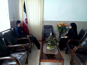 افزایش ۹۰ درصدی باسوادی در نایین
