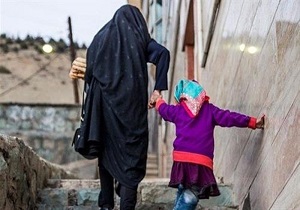 ۴۸ درصد خانوار تحت حمایت کمیته امداد در استان یزد دارای سرپرست زن هستند