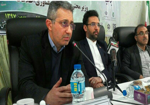 حذف دفترچه‌های پزشکی حتی در مراکز درمان خصوصی
