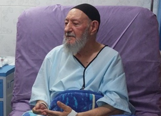 آیت&zwnj;الله سید مرتضی مروج درگذشت