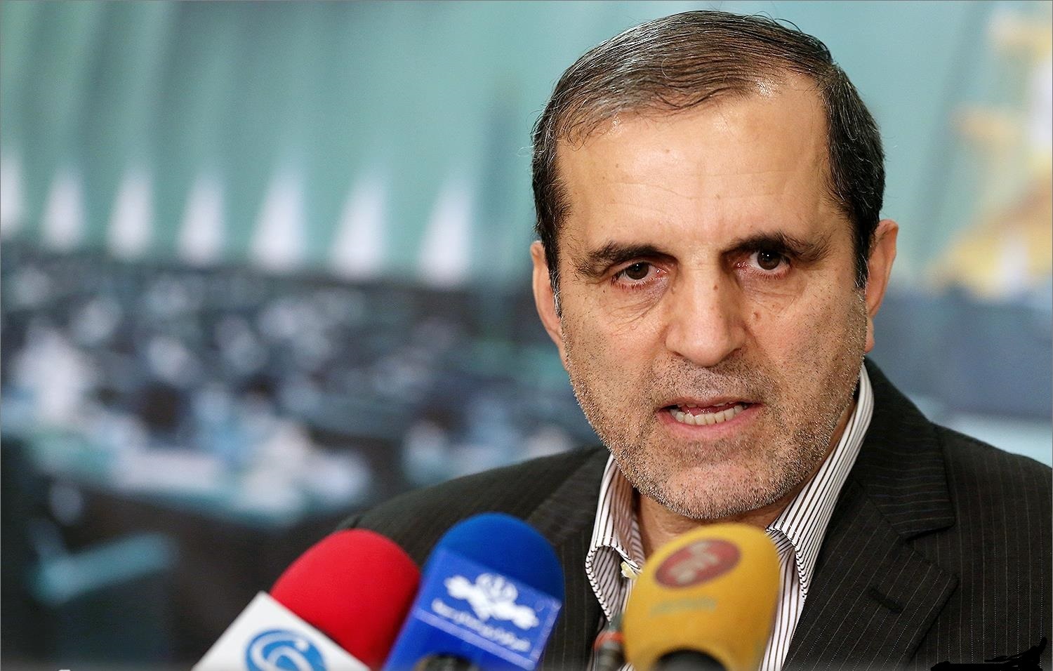 جزئیات مصوبات ۶ بهمن کمیسیون تلفیق بودجه ۹۸