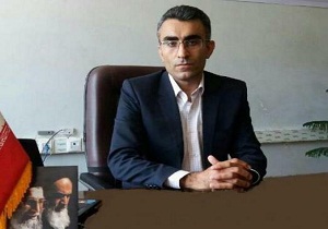 توزیع ۳۱ تُن گوشت قرمز در شهرستان بوکان/جذب ۱٨۰۰ حلقه لاستیک