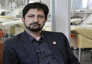 مراجعه بیش از ۳۲ هزار نفر جهت اهداء خون در دی ماه ۹۷ / ۴ درصد از اهداء کنندگان بانوان بوده&zwnj;اند