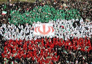 اجرای بیش از ۸۰۰ برنامه فرهنگی و هنری در سراسر استان کرمانشاه