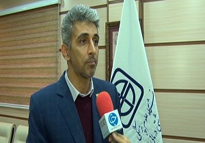 اجرای ۶۰ برنامه کارگروه بهداشت، درمان و سلامت استان سمنان در چهل سالگی انقلاب