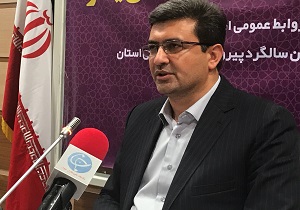 ۸۳ پروژه در بخش&zwnj;های مختلف در دهه فجر افتتاح می شود