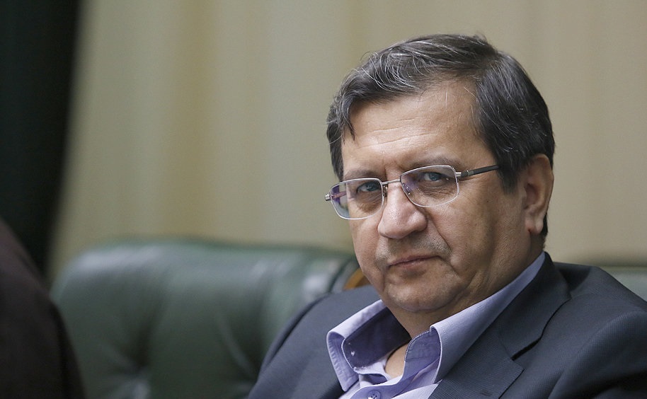 توضیحات همتی از جلسه امروز مجمع تشخیص مصلحت نظام در خصوص پالرمو