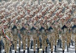 تاریخ اعزام به خدمت مشمولان بهمن تغییر کرد