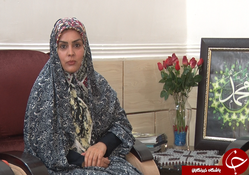 شاعر صلواتی