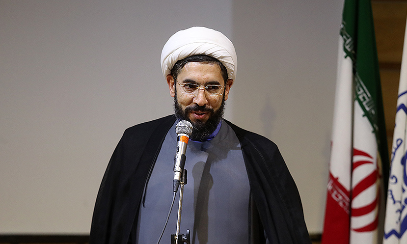 سند اسلامی شدن دانشگاه&zwnj;ها در دستور کار شورای&zwnj; عالی انقلاب فرهنگی/ از دانشگاه&zwnj;ها انتظار اجرای باکیفیت&zwnj;تر سند را داریم
