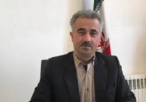 صدور ۶۶۹ موافقت اصولی و جواز تاسیس در استان اردبیل