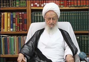راه مقابله با تهاجمات،دست به دست دادن ادیان توحیدی در برابرنفی خداوند است