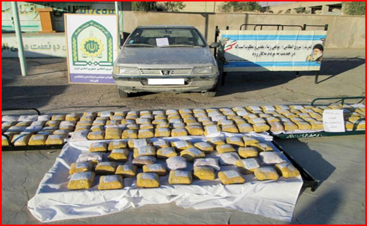میرعزیز میرزاده امامزاده نیست/جشن تولد پدربزرگ ۹۰ ساله حذف دفترچه&zwnj;های درمان تأمین اجتماعی از امروز