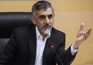 کاهش چشمگیر قاچاق سوخت و احشام در کشور