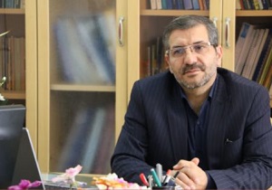 ۸۰ درصد سرطان قابل پیشگیری است