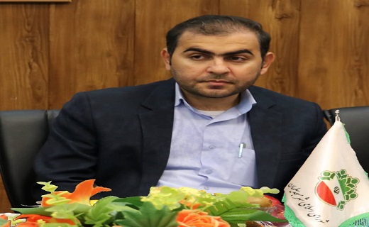 هدف انتقادات غیرمنصفانه، تخریب شهرداری و شورای شهر مسجدسلیمان است