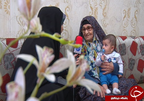 لالایی، احساس محبت عمیق مادر به فرزند / نوا&zwnj;های محلی، آوا&zwnj;هایی که رو به فراموشی است