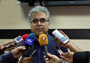 سامانه کد دستوری پیگیری سبد حمایتی راه اندازی شد + شماره تماس