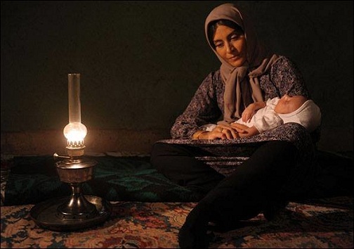 لالایی، احساس محبت عمیق مادر به فرزند / نوا&zwnj;های محلی، آوا&zwnj;هایی که رو به فراموشی است